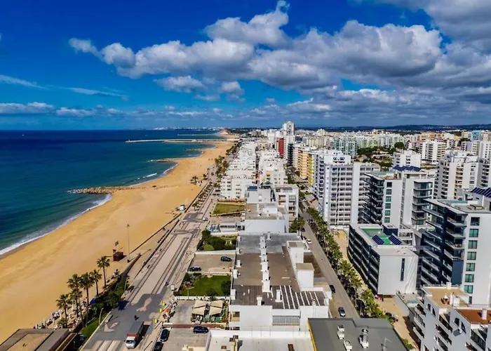 Terraços De By Real