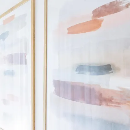 Terracos De By Real Apartmán